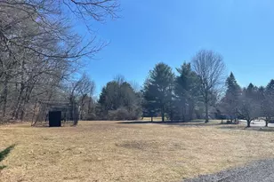 23 Alyssum Dr, Amherst, MA 01002 - Photo 36