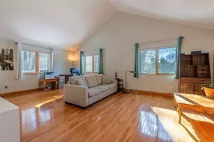 23 Alyssum Dr, Amherst, MA 01002 - Photo 34