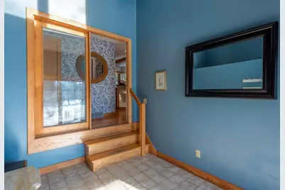 23 Alyssum Drive, Amherst, MA 01002 - Photo 8