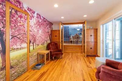 23 Alyssum Drive, Amherst, MA 01002 - Photo 20