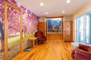 23 Alyssum Dr, Amherst, MA 01002 - Photo 20