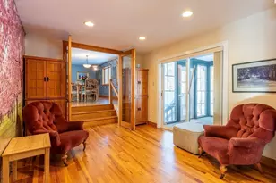 23 Alyssum Dr, Amherst, MA 01002 - Photo 14