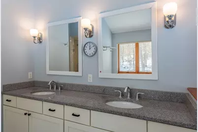 23 Alyssum Drive, Amherst, MA 01002 - Photo 38