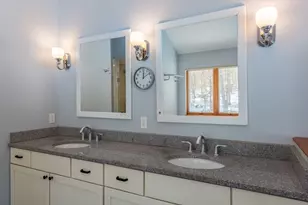 23 Alyssum Dr, Amherst, MA 01002 - Photo 38