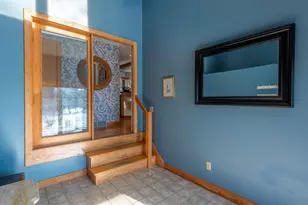 23 Alyssum Dr, Amherst, MA 01002 - Photo 4