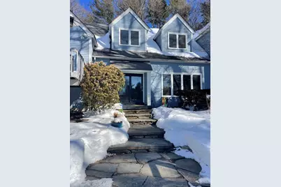 23 Alyssum Drive, Amherst, MA 01002 - Photo 4