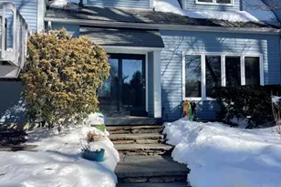 23 Alyssum Dr, Amherst, MA 01002 - Photo 4