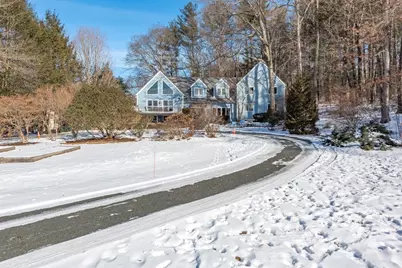 23 Alyssum Drive, Amherst, MA 01002 - Photo 42