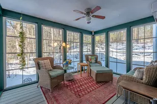 23 Alyssum Dr, Amherst, MA 01002 - Photo 16