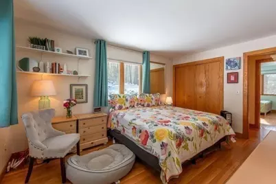 23 Alyssum Drive, Amherst, MA 01002 - Photo 30