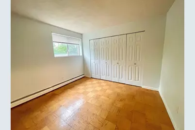 195 Independence Ave #118, Quincy, MA 02169 - Photo 8