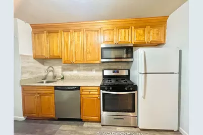 195 Independence Ave #118, Quincy, MA 02169 - Photo 2