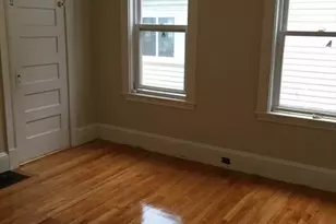 295-297 Washington St, Quincy, MA 02169 - Photo 12