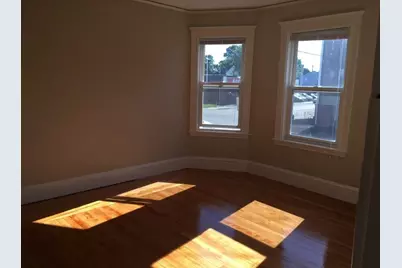 295-297 Washington St #295, Quincy, MA 02169 - Photo 4