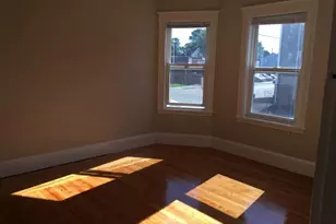 295-297 Washington St, Quincy, MA 02169 - Photo 4