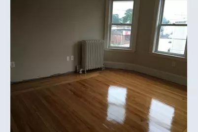 295-297 Washington St #295, Quincy, MA 02169 - Photo 10