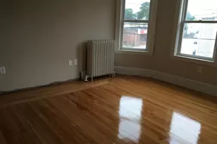 295-297 Washington St, Quincy, MA 02169 - Photo 10