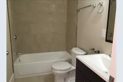 295-297 Washington St #295, Quincy, MA 02169 - Photo 14