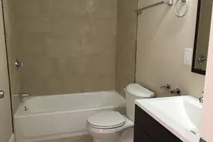 295-297 Washington St, Quincy, MA 02169 - Photo 14