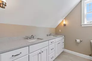 5 Homsy Ln, Needham, MA 02494 - Photo 32