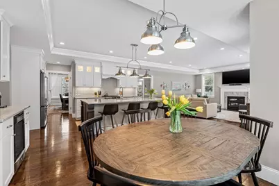 5 Homsy Lane, Needham, MA 02484 - Photo 12