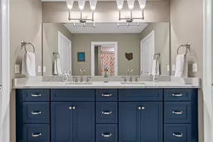 5 Homsy Ln, Needham, MA 02494 - Photo 28