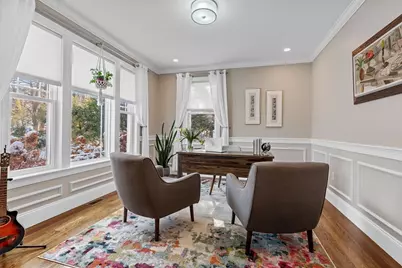 5 Homsy Lane, Needham, MA 02484 - Photo 4