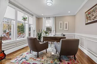 5 Homsy Ln, Needham, MA 02494 - Photo 4