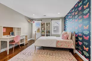 5 Homsy Ln, Needham, MA 02494 - Photo 26