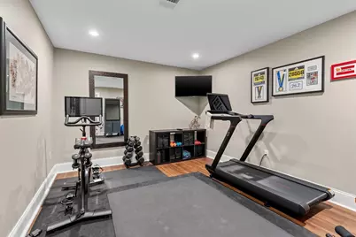 5 Homsy Lane, Needham, MA 02484 - Photo 34