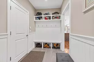 5 Homsy Ln, Needham, MA 02494 - Photo 18