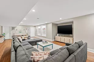 5 Homsy Ln, Needham, MA 02494 - Photo 36