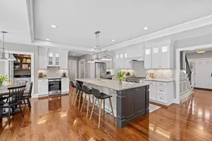 5 Homsy Ln, Needham, MA 02494 - Photo 6