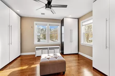 5 Homsy Lane, Needham, MA 02484 - Photo 22