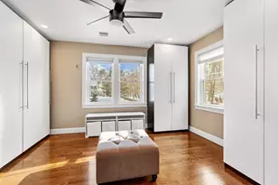 5 Homsy Ln, Needham, MA 02494 - Photo 22