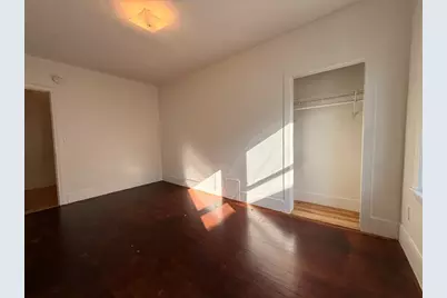 9-11 Richardson St #3, Malden, MA 02148 - Photo 18