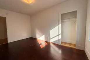 9-11 Richardson St, Malden, MA 02148 - Photo 18