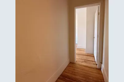 9-11 Richardson St #3, Malden, MA 02148 - Photo 16