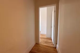 9-11 Richardson St, Malden, MA 02148 - Photo 16