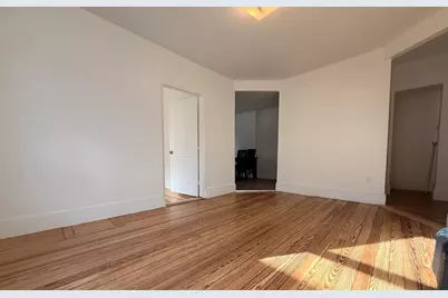 9-11 Richardson St #3, Malden, MA 02148 - Photo 12