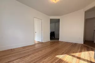 9-11 Richardson St, Malden, MA 02148 - Photo 12