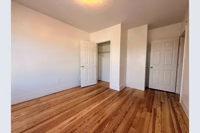 9-11 Richardson St #3, Malden, MA 02148 - Photo 14