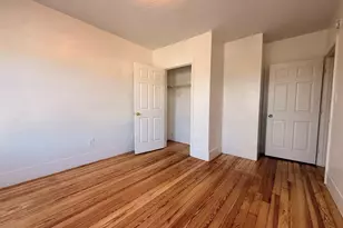 9-11 Richardson St, Malden, MA 02148 - Photo 14