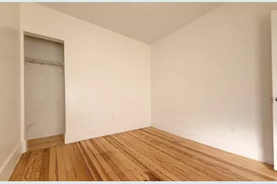 9-11 Richardson St #3, Malden, MA 02148 - Photo 10