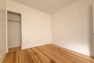 9-11 Richardson St, Malden, MA 02148 - Photo 10