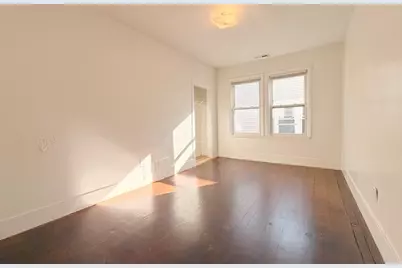 9-11 Richardson St #3, Malden, MA 02148 - Photo 16