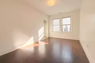 9-11 Richardson St, Malden, MA 02148 - Photo 16