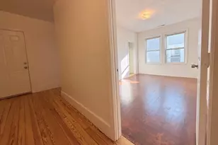 9-11 Richardson St, Malden, MA 02148 - Photo 4