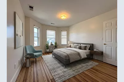 9-11 Richardson St #3, Malden, MA 02148 - Photo 6