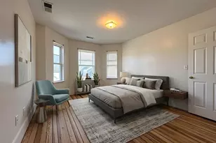 9-11 Richardson St, Malden, MA 02148 - Photo 6